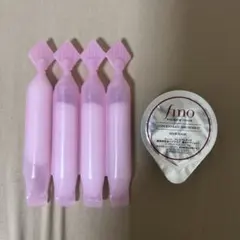 Item thumbnail for item 5ddc1f45-b75b-44b4-accb-103decd8455a