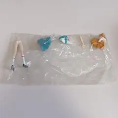 エヴァンゲリオン 限定 ポートレイツ フィギュア アスカ 2