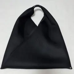 Item thumbnail for item c8c5c9ae-61a5-4e2e-a4e0-5fad2374ab15