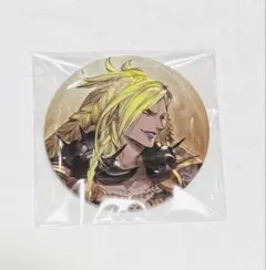 2026年最新】べるぜバブ缶バッジの人気アイテム - メルカリ