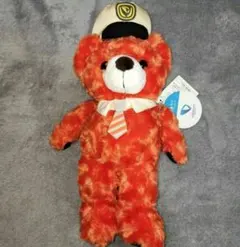 2025年最新】ロマンスカー ベアの人気アイテム - メルカリ