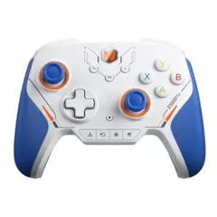 blitz2 青 カーボンフィルム版