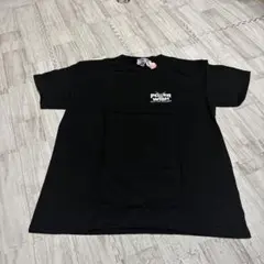 EXILE POWER OF WISH Tシャツ..Mサイズ