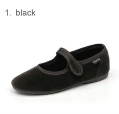 Item thumbnail for item 250ffe60-6e50-4851-9672-5455bc17aa26