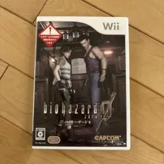 Item thumbnail for item 6e5a8fd3-63eb-4dbb-8e68-11d88667aa27