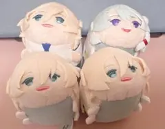 2025年最新】もち天祥院英智の人気アイテム - メルカリ