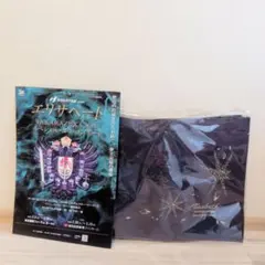 Item thumbnail for item 5ba493a2-1a3c-4e39-8891-55c593484ec0