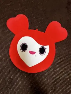 TWICE うちわケース