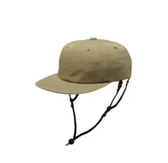 Item thumbnail for item cb8ad749-9ff8-4cf7-8b8d-85421ca41cef