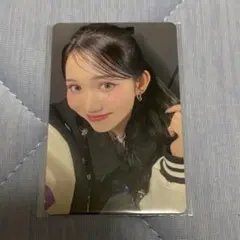 NewJeans ダニエル トレカ クリアトレカ HMV 特典 - メルカリ