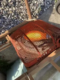 2025年最新】東芝こたつの人気アイテム - メルカリ