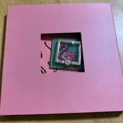 2026年最新】米津玄師スマホリングの人気アイテム - メルカリ