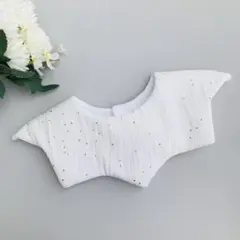 oeuia様 リクエスト 3点 まとめ商品