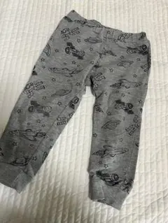 Item thumbnail for item 7d6069dc-5274-4dfb-9563-51034a8f1f05