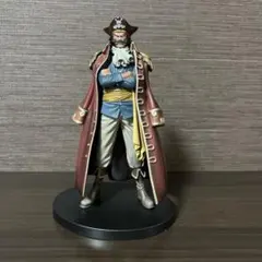FFX ファイナルファンタジーX アーロン プレイアーツ フィギュア