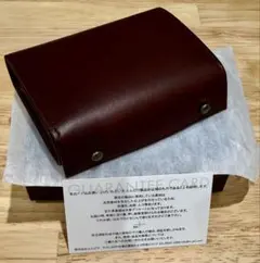 新品　 P25Ⅱ　ミッレフォッリエ 　タバコ　チョコのサムネイル