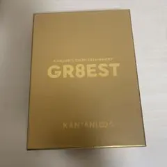 2026年最新】p_関ジャニ∞の人気アイテム - メルカリ