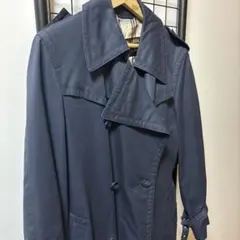 トレンチコート