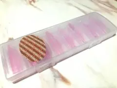 Item thumbnail for item dbdeaf77-60d4-41ad-967c-43d76faca3fa