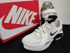 新品23.5ナイキNIKEレディーススニーカーAIRMAXエアマックスエクシー