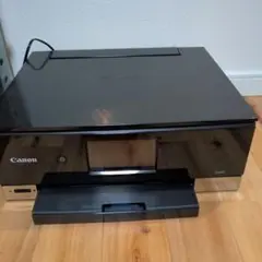 2025年最新】TS8430 ジャンクの人気アイテム - メルカリ