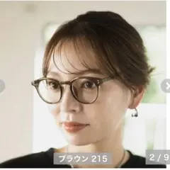 Item thumbnail for item afdebfb4-ea6a-4954-bb36-f1e469b52c45