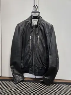 Item thumbnail for item 09e8acf1-5232-405a-a377-3ff297971347