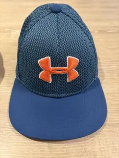 Under Armour キッズ キャップ 帽子のサムネイル
