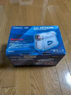 Item thumbnail for item 1fc074c0-3da8-49a6-be5d-30090c5aca9b