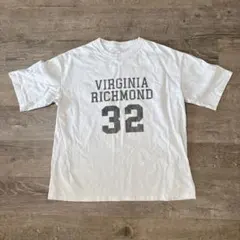 JOURNAL STANDARD L'ESSAGE Tシャツのサムネイル