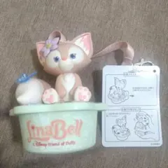 Item thumbnail for item 7b76e7a8-4e6d-4c2f-9e1c-06eb896d0567