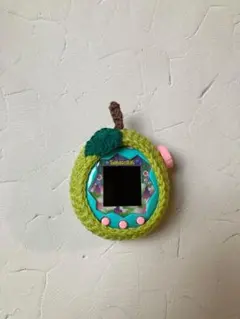 Item thumbnail for item 5acbdb69-c889-482f-8d7b-86fc34e85084