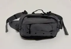 Item thumbnail for item b1f71802-0ed1-41d6-afe7-e26d976d95ff