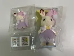 Item thumbnail for item 8b9c4add-5dda-4d51-b1f3-0e0d88d14eab