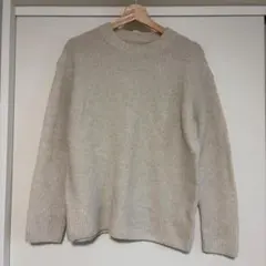 セーター レディース