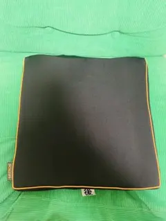 Item thumbnail for item 6320e274-85e2-4e15-955e-9ce0065ffb27