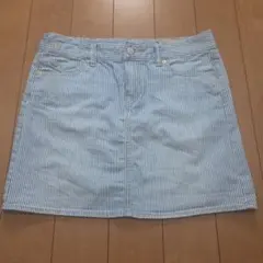 GAP レディース スカート Sのサムネイル