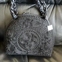 Item thumbnail for item 4cd16da1-6b36-4664-8702-4e7cfc6def97