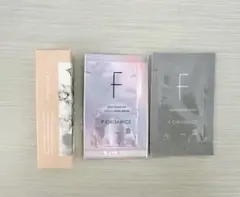 CELLBIC EGF+ FGF+ 美容液 サンプルセット - メルカリ