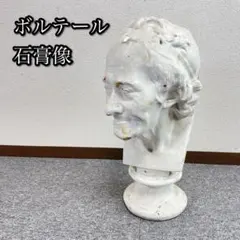 石膏像 デスマスク ヨハン ヴォルフガング フォン ゲーテ 美術教材 デッサン用 石膏像 デスマスク ヨハン ヴォルフガング フォン ゲーテ 美術教材