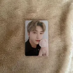 ZB1 メテュ トレカ ドラゴン