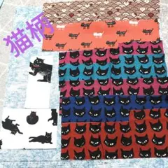 Item thumbnail for item 92000747-64e8-45ec-8e6a-4b683663cf93