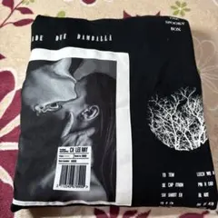 2026年最新】the GazettE パーカー HERESYの人気アイテム - メルカリ