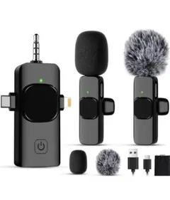 ＊    購入前にプロフ一読お願いします様 リクエスト 2点 まとめ商品