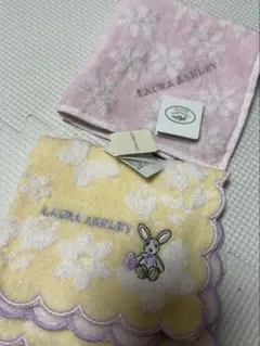 ローラーアシュレイ