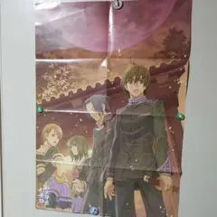 魔法科高校の劣等生 SAO 電撃文庫30周年 ホログラムピクチャー 8枚