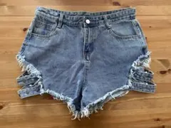 Item thumbnail for item 247fb1aa-2b68-46d2-befe-550353aa86dd