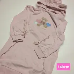 Item thumbnail for item 8e0daac4-9b17-4d0c-8140-57aac2454dda