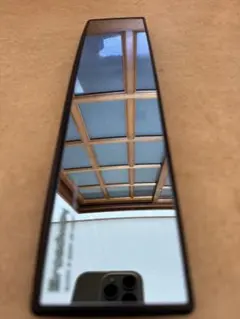 ちいちゃん様 リクエスト 2点 まとめ商品