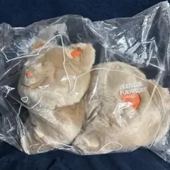 Item thumbnail for item af93d624-cd8b-4157-a2fb-84b68afd1795